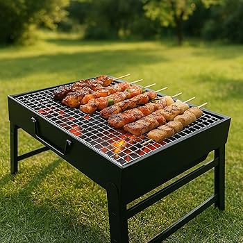 BBQ