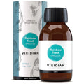 Trout Fish Oil Var : 10 ml, 30 ml 100 ml