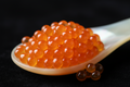 Caviar (Trout Fish Eggs)