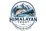 HIMALAYAN TROUT . PK - Home